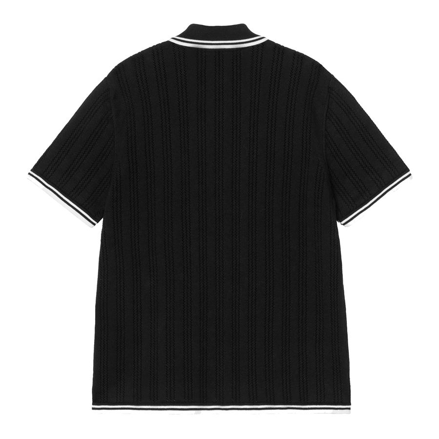  Carhartt WIP | I03617489XX